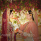 Illustration for article titled 10 the Best Wedding Photographers in Lahore This Season!